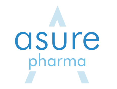 Asure Pharma